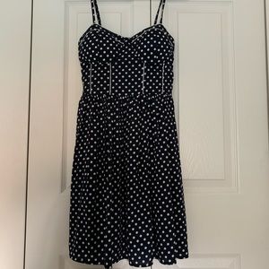 Women's Mini dress